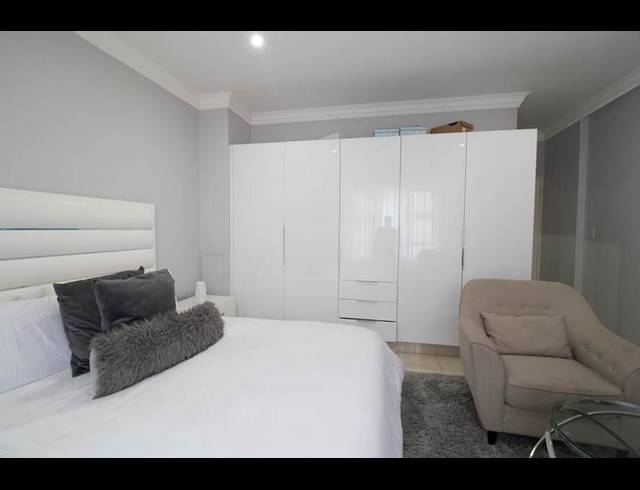 3 BEDROOM PROPERTY TO RENT IN UMHLANGA RIDGE